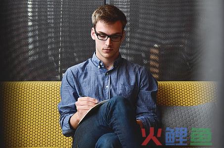 男装销售技巧和话术