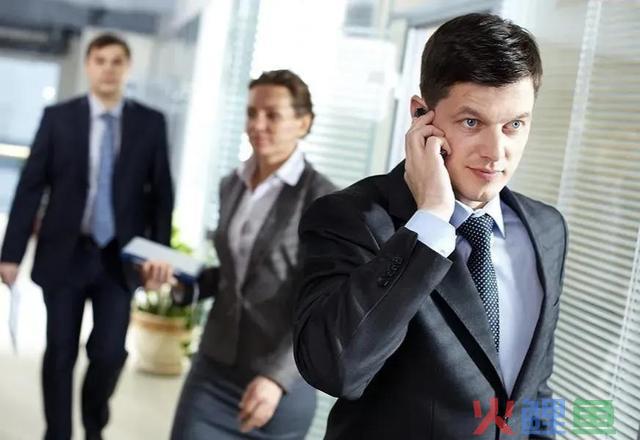 那些我们用过的营销方式，还有用吗？【上】
