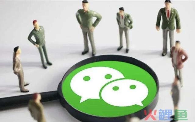 那些我们用过的营销方式，还有用吗？【上】