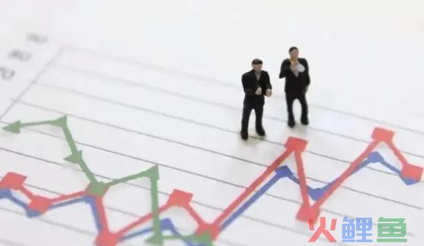 那些我们用过的营销方式，还有用吗？【上】