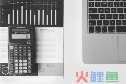 m/t是什么意思? 电汇、票汇、及信汇汇付方式的区别