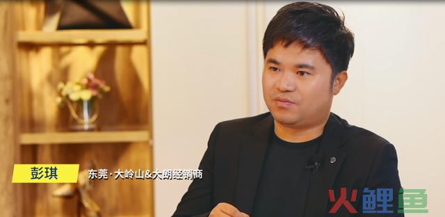 索菲亚线上线下同步招商 全品类全渠道组合拳反击