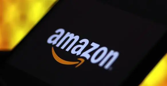 amazon代运营公司 亚马逊代运营需要多少费用?