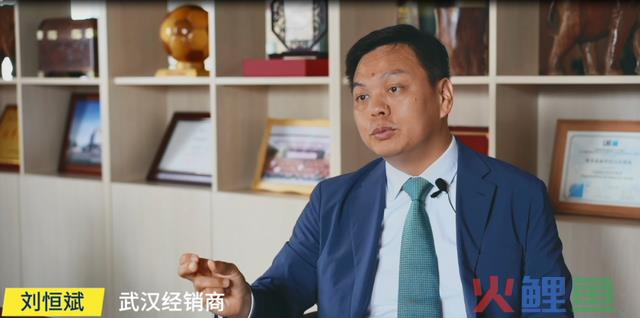 索菲亚线上线下同步招商 全品类全渠道组合拳反击