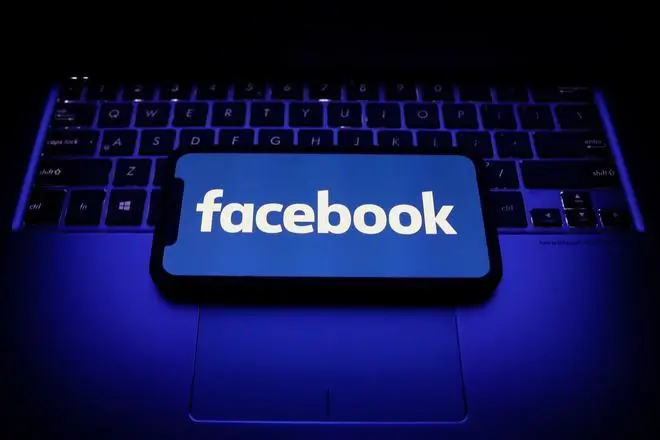 CBO是什么？ Facebook CBO简介、广告预算优化好处