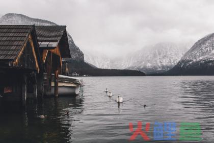 外贸b端和c端是什么意思？