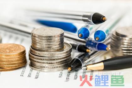国际结算的三种结算方式 国际贸易的结算方式及风险