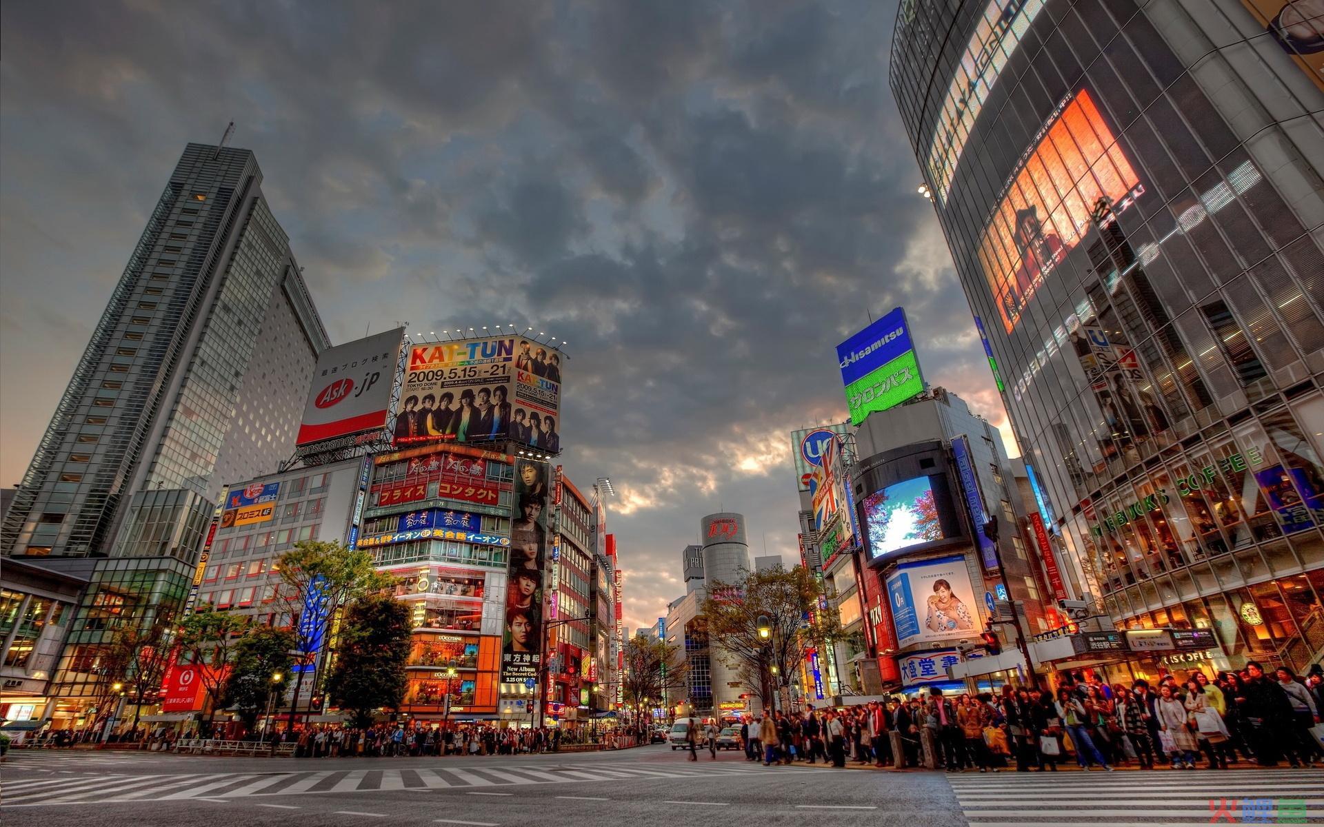 日本海外仓： 日本海外仓操作流程及费用