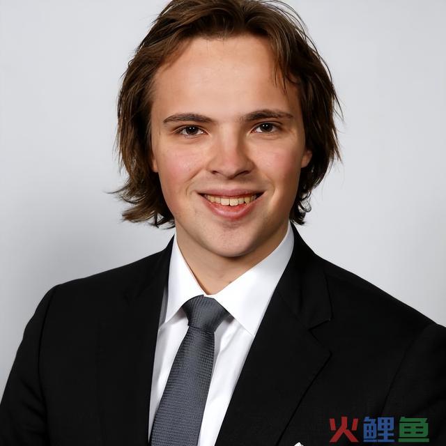 牛津博士：量子计较实在只是个庞大泡沫