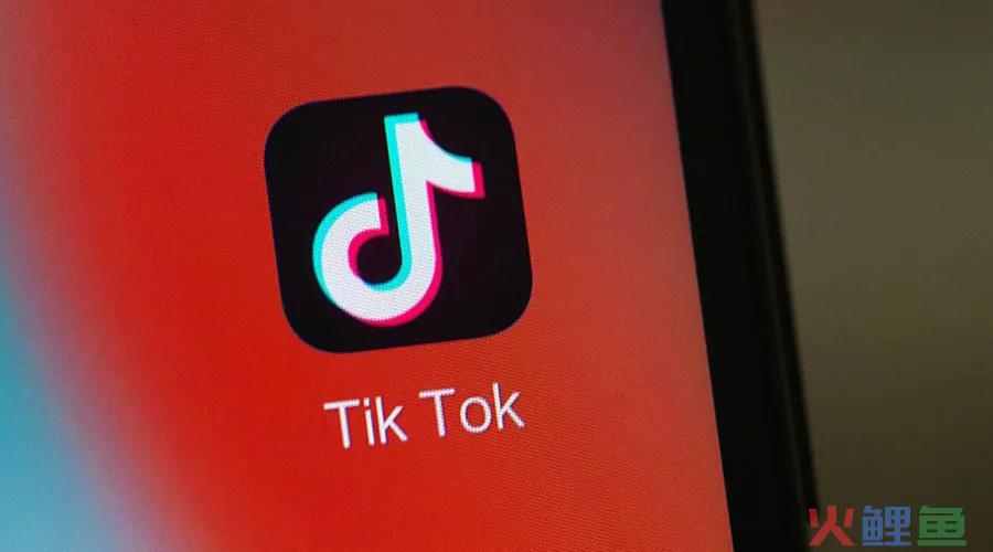 安卓手机怎么下载tiktok tiktok安卓下载方法