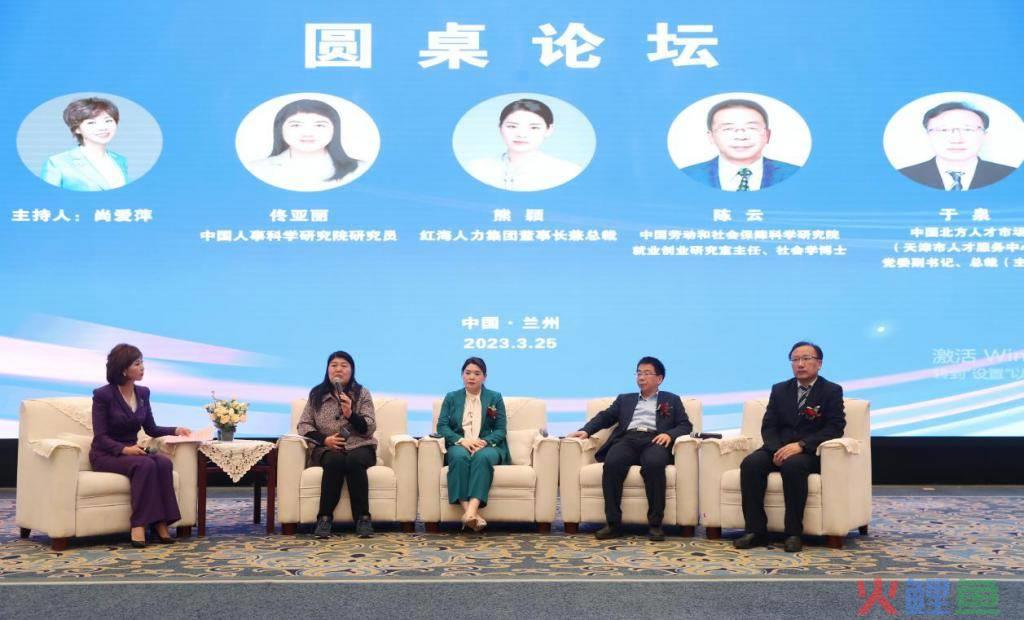 重大接待活动方案汇报_论坛活动接待方案_校庆活动接待方案