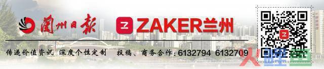 校庆活动接待方案_重大接待活动方案汇报_论坛活动接待方案