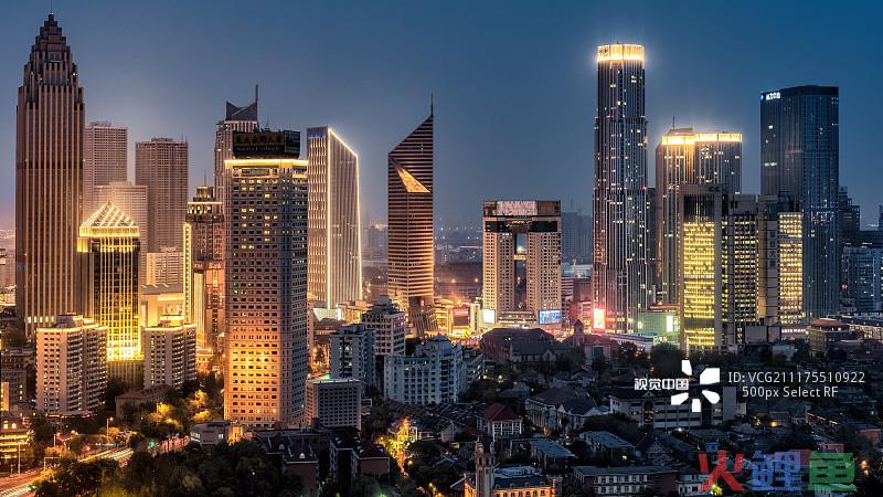 站外流量有哪些来源 教你分析ASIN的站外流量来源