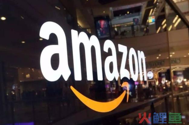 怎样才能把亚马逊选品做到最佳 亚马逊选品的判断标准有哪些