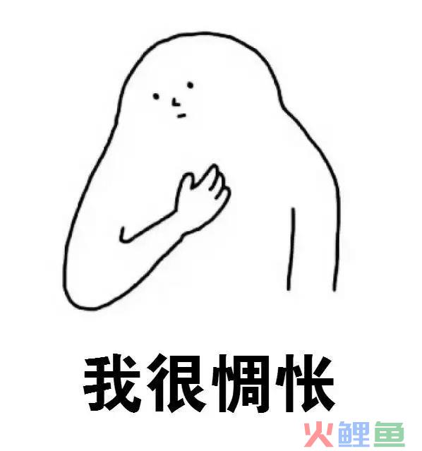 亚马逊排名怎么靠前 卖家学会三招稳赢