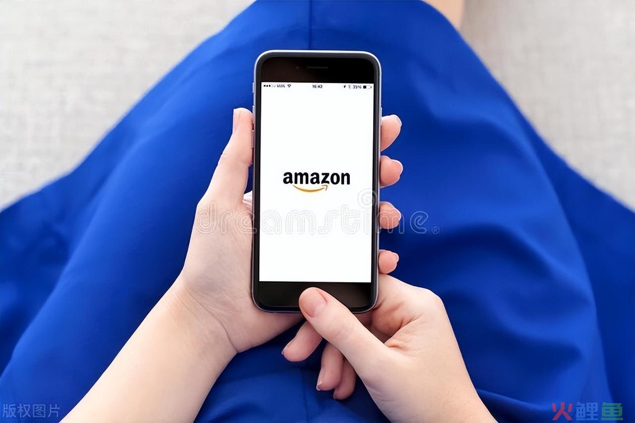 亚马逊产品被跟卖了该如何处理 Amazon赶走跟卖最佳方法攻略