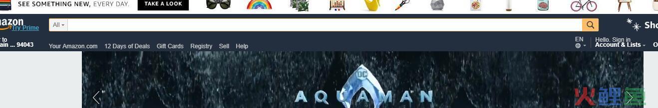 亚马逊产品没有流量该怎么办 亚马逊listing流量来源攻略