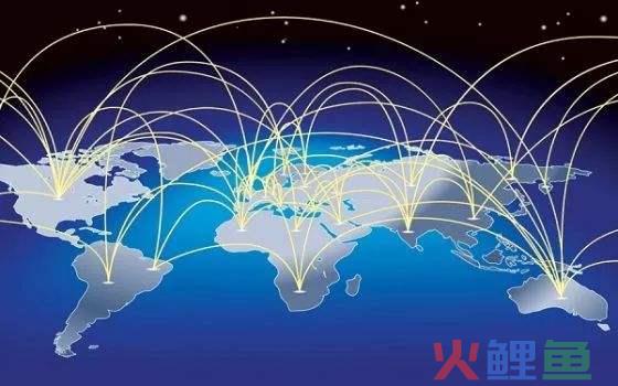 海关注册登记注销流程有什么 分享海关报关单位注销操作简介