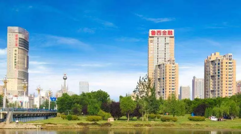 广告形式有哪些 分享广告一共有几种形式