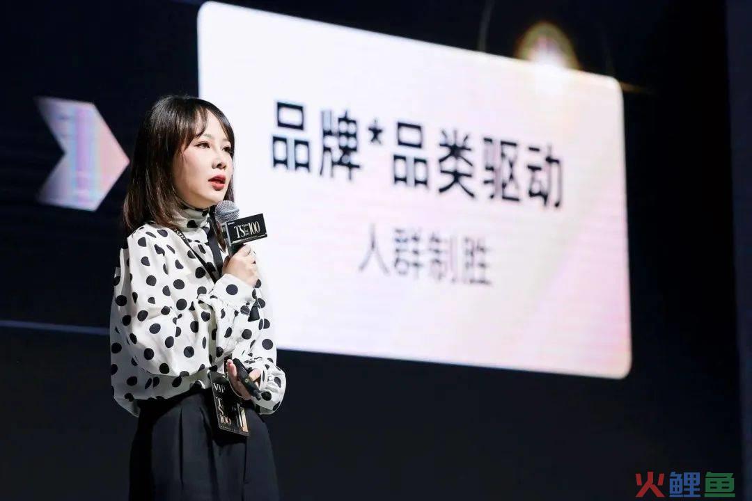 淘宝天猫首发运动户外年度“追新”榜单，揭秘行业变革新趋势