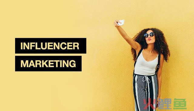 海外KOL推广-如何有效地通过Influencer Marketing促进品牌推广？丨Insmark