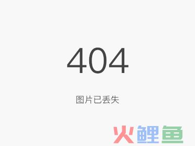 广州跨境电商规模在全国试点城市中位列第一(跨境电子商务试点城市近期发布)