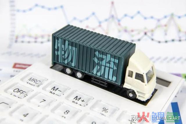 跨境电商卖家如何合理备货？(跨境电商如何运营解决方案)