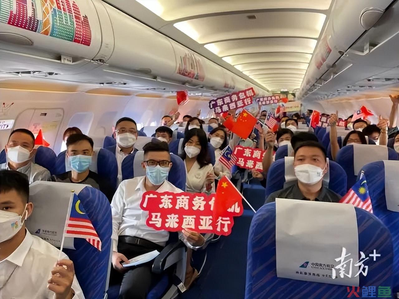 亚马逊风头被抢，中国跨境电商高歌猛进(海外跨境电商横空出世)