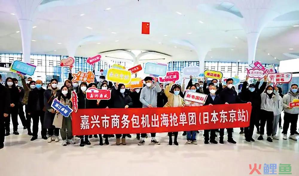 亚马逊风头被抢，中国跨境电商高歌猛进(海外跨境电商横空出世)