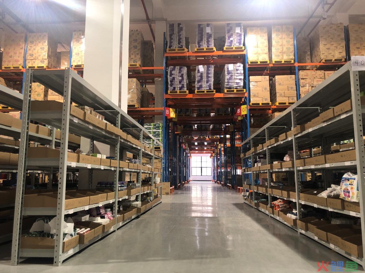 跨境电商疫情中逆势突围？苏宁国际3月进口商品销售迎爆发(跨境电商销售近期发布)