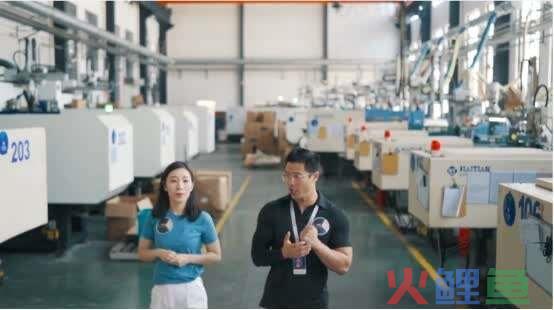 阿里巴巴国际站开启九月全球采购节，跨境直播单日突破10000场(采购 跨境电商)