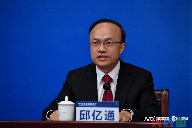 支持南沙在跨境机动车保险、跨境商业医疗保险等方面先行先试(跨境电商保险解决方案)