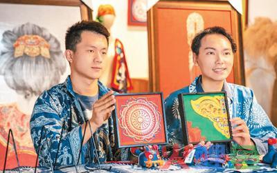 出口海外仓贸易增幅超60% 听，跨境电商的“生意经”(中国跨境电商50强海外经验)