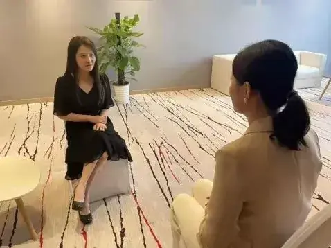 面对多平台的下架、封号，跨境卖家的出路在哪里？(倒闭的跨境电商事实)