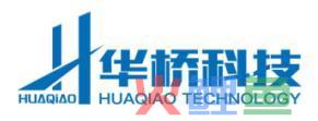 华桥商学院丨跨境百强成长计划(义乌跨境电商培训哪里好近期发布)
