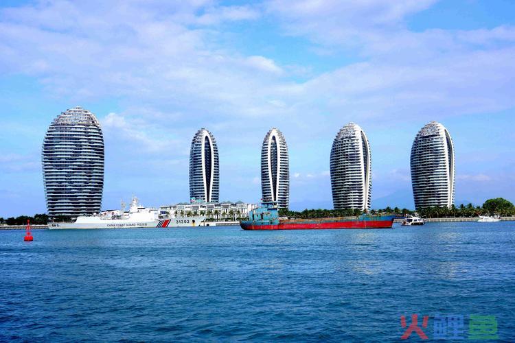 2022年在海南注册物流公司有哪些税收优惠?看这篇就够了(跨境电商税收政策官方数据)