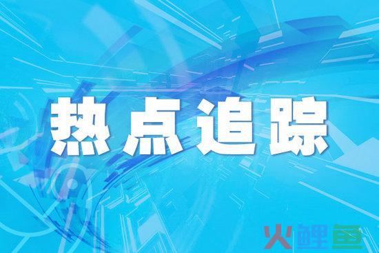 广州海关关区跨境电商零售进出口量大增1.3倍(跨境电商 8月官方数据)