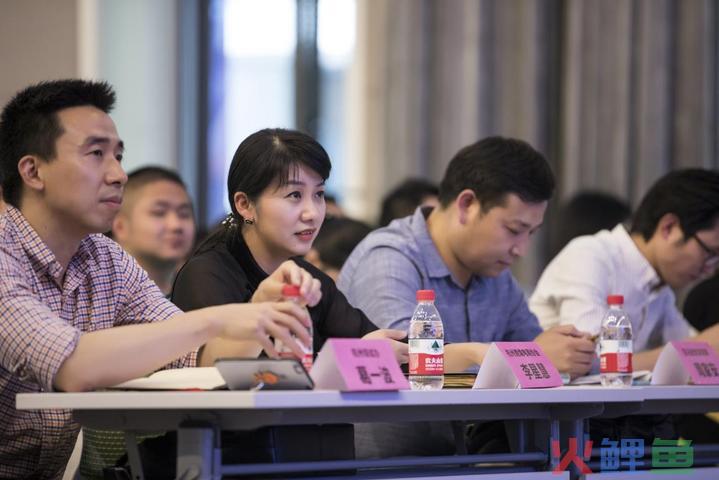 跨境电商卖家为什么必须来杭州发展？答案在这里(跨境电商考试答案解决方案)
