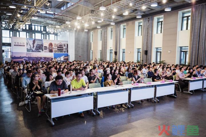 跨境电商卖家为什么必须来杭州发展？答案在这里(跨境电商考试答案解决方案)