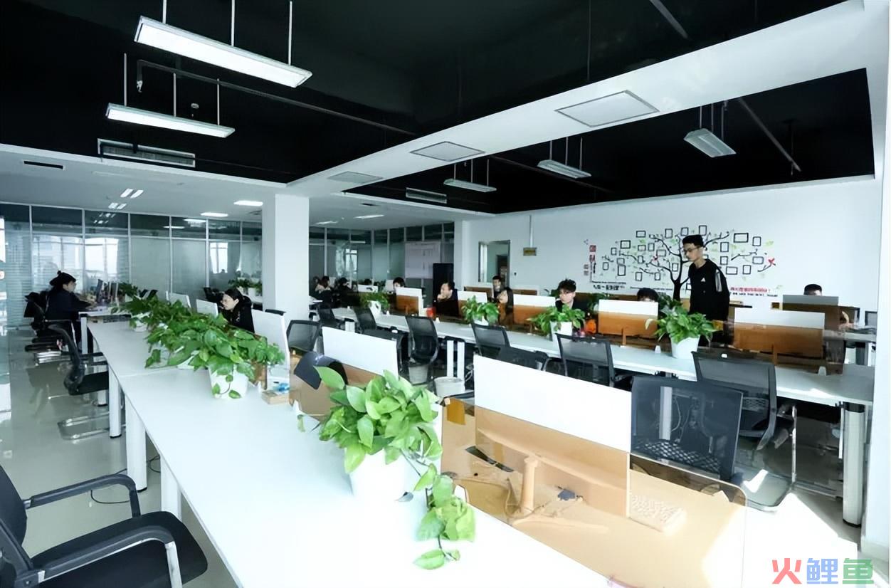 市采通为盐城跨境电商产业园企业赋能(跨境电商专业申报书)