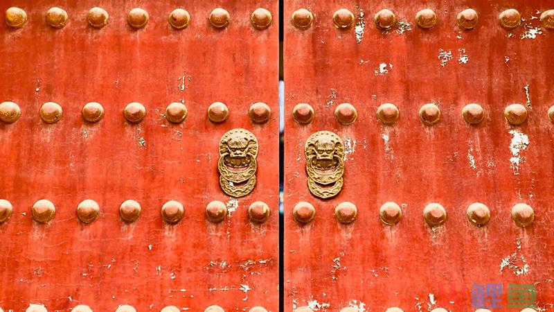如何搭建内容社区？试试这6个步骤