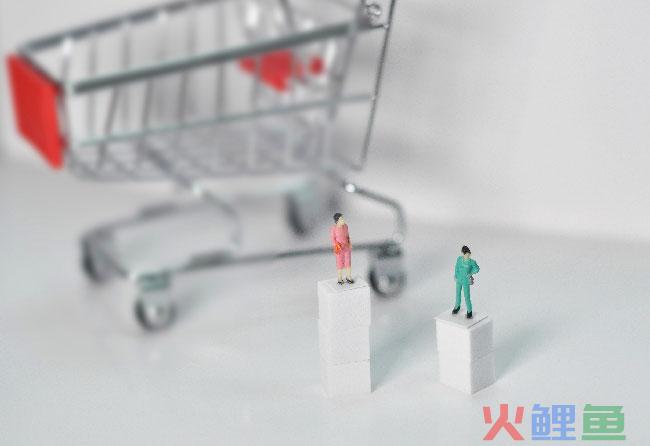 b2b2c电商平台运营方案有哪些？(b2c跨境电子商务流程)