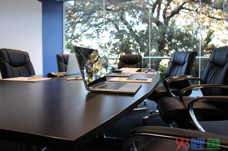 跨境电商B2B出口试点工作推进：流程精简 通关更便捷(跨境电商b2b 流程)