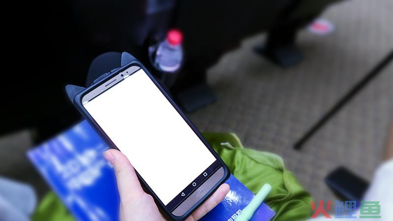 合理构建「空间结构」+「时间形式」，让内容像音乐一样律动