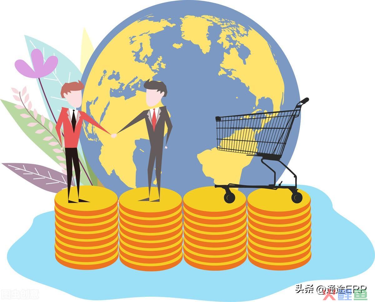 Lazada上线个人支付宝入驻通道；深圳盐田区发布跨境电商扶持政策(深圳跨境电商招聘要求)
