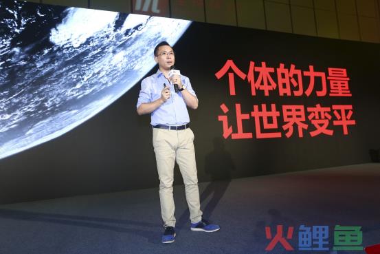 洋码头全球优选正式启动，创新会员制社交电商玩法(跨境电商会员登录)