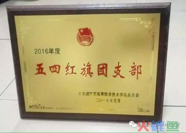 喜讯|我校这个团支部公示获评全国高校“活力团支部”！他们为什么能？(高校跨境电商调研报告)