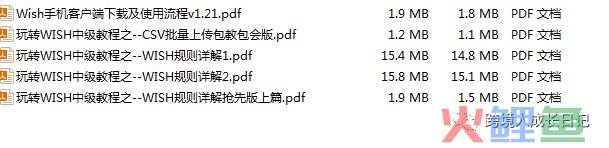 跨境电商适合中小卖家逆袭的爆款解密 - 美国浴室文化产品(中小型跨境电商)