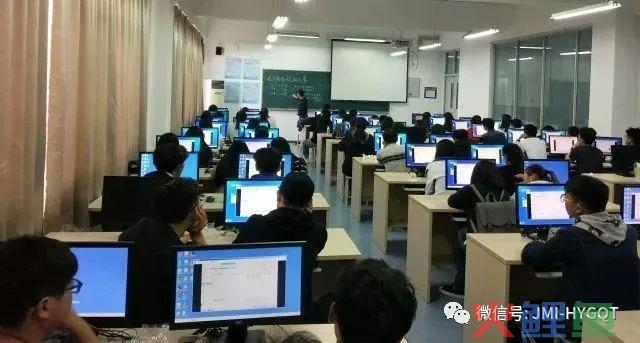喜讯|我校这个团支部公示获评全国高校“活力团支部”！他们为什么能？(高校跨境电商调研报告)