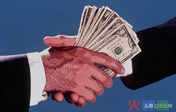 传统外贸与跨境电商有何区别？(跨境电商的特点)